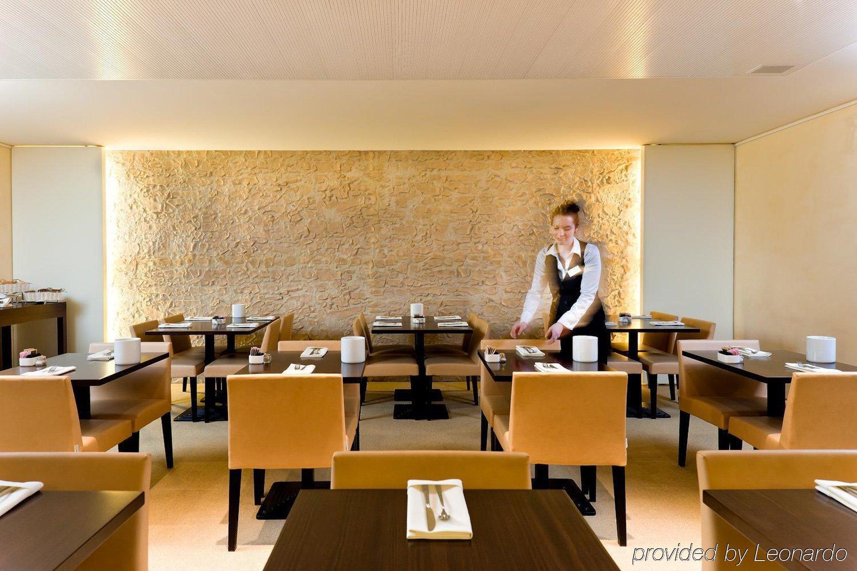 Residence Hotel Vaduz Kültér fotó